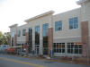 Athens Medical Complex