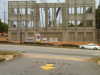 Athens Medical Complex