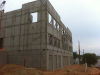 Athens Medical Complex