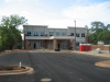 Athens Medical Complex