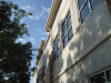 Athens Medical Complex