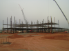 Carolinas Medical Center - Lincoln