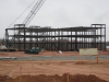 Carolinas Medical Center - Lincoln