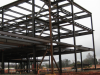 Carolinas Medical Center - Lincoln