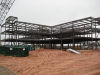 Carolinas Medical Center - Lincoln