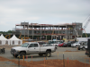 Carolinas Medical Center - Lincoln