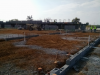 Chapel Hill Intermediate School