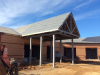 Chapel Hill Intermediate School