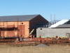 Chapel Hill Intermediate School