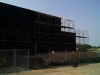 Fairview Middle School Auditorium