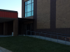 Fairview Middle School Auditorium