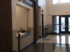 Fairview Middle School Auditorium