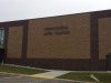 Fairview Middle School Auditorium
