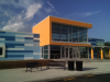 Ford Ice Center