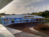 Ford Ice Center