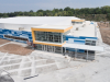 Ford Ice Center