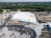 Ford Ice Center