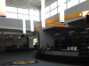 Ford Ice Center