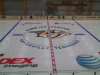 Ford Ice Center