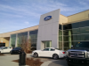 Ford Lincoln of Franklin