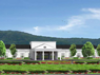 The Greenbrier Medical Institute