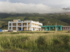 Haiti