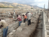 Haiti