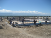 Haiti