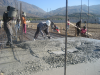 Haiti
