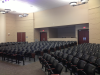 Hillsboro Elementary/Middle School Auditorium