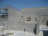 Hillsboro Elementary/Middle School Auditorium