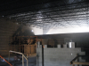 Hillsboro Elementary/Middle School Auditorium