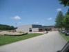 Hillsboro Elementary/Middle School Auditorium