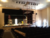 Hillsboro Elementary/Middle School Auditorium
