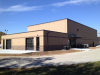 Hillsboro Elementary/Middle School Auditorium