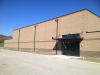 Hillsboro Elementary/Middle School Auditorium