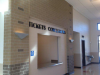 Hillsboro Elementary/Middle School Auditorium