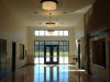 Hillsboro Elementary/Middle School Auditorium