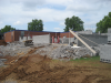 Hobgood Elementary School Additions