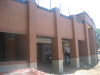 Hobgood Elementary School Additions