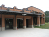 Hobgood Elementary School Additions