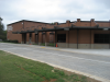 Hobgood Elementary School Additions