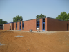 Hobgood Elementary School Additions