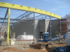 Hobgood Elementary School Additions