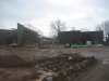 Hobgood Elementary School Additions