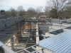 Hobgood Elementary School Additions
