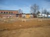 Hobgood Elementary School Additions