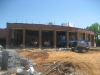 Hobgood Elementary School Additions