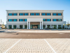 Landmark Hospital of Savannah