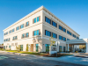 Landmark Hospital of Savannah